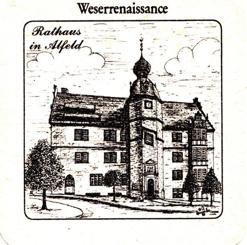eschershausen hol-ni allersheimer weser 2b (quad180-rathaus alfeld-schwarz)